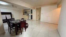 Blk 416 Keat Hong Laurel (Choa Chu Kang), HDB 4 Rooms #618952831